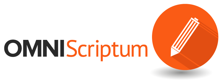 The Publisher you can trust
