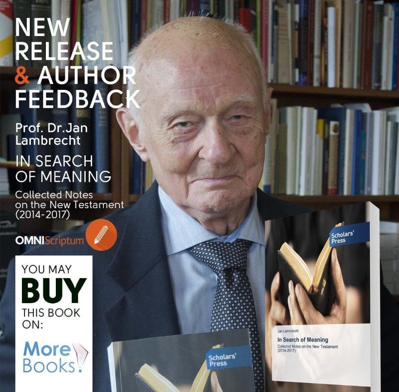 ext - Authors
