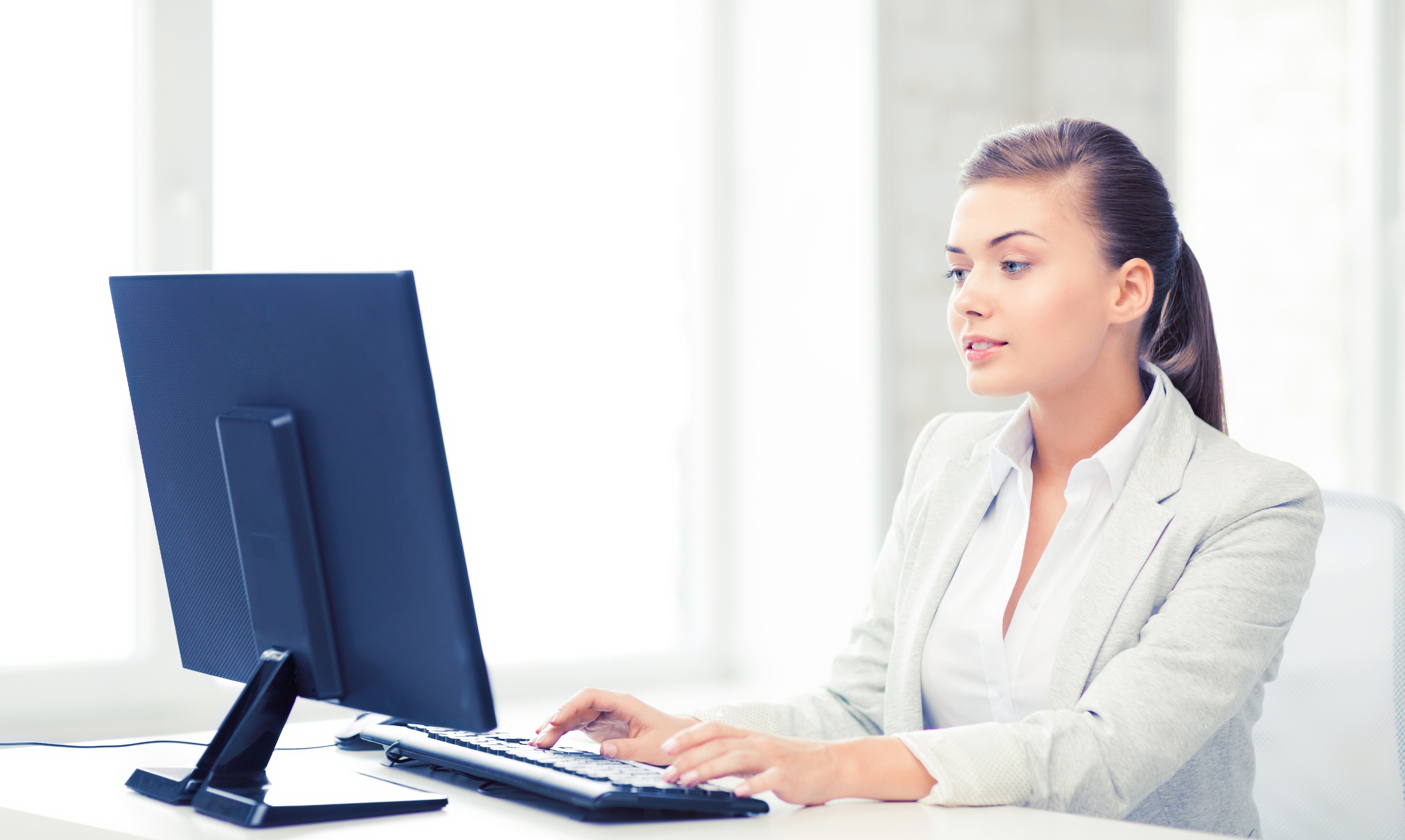 Éducation en ligne ing 33594 225448 - Éducation en ligne