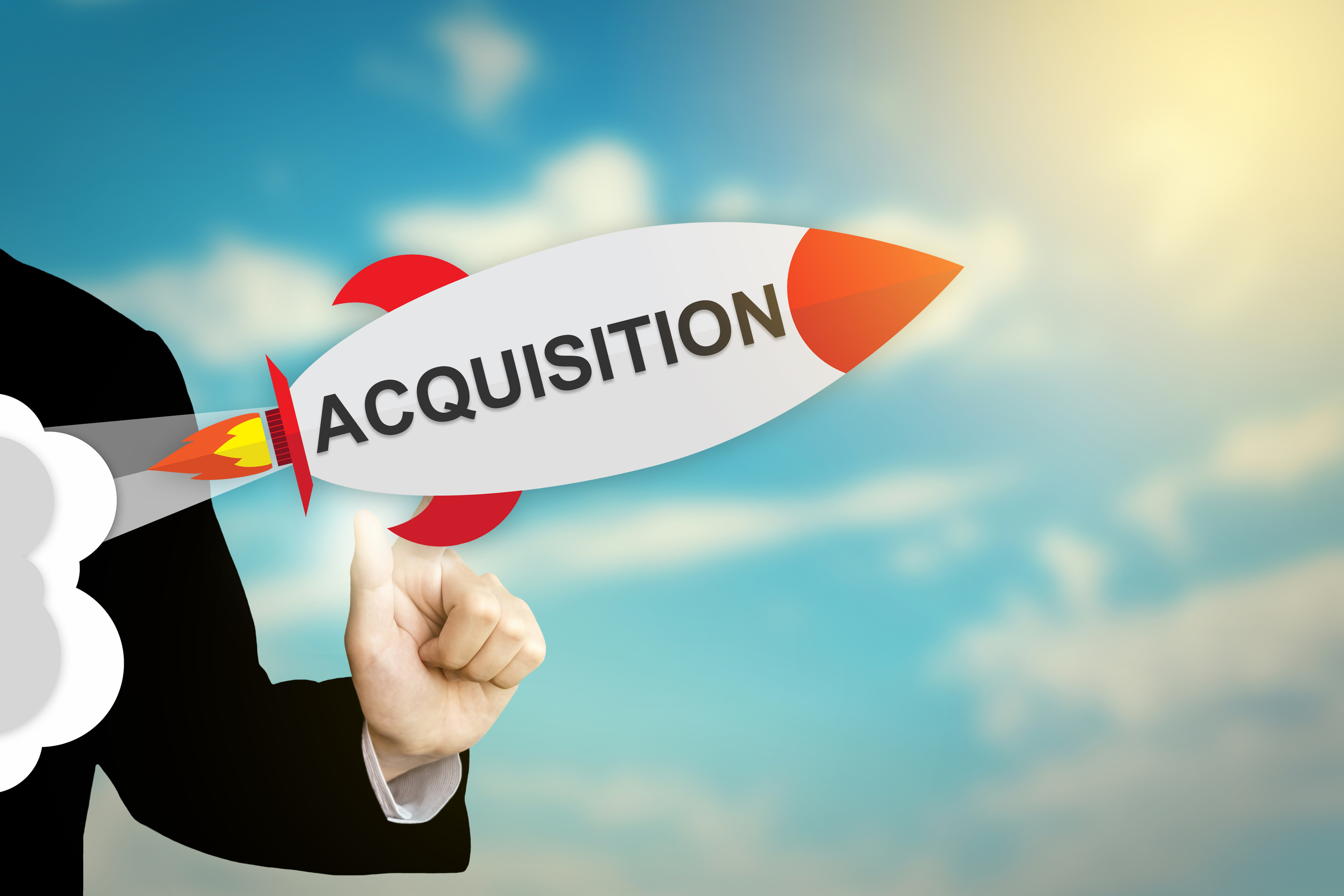 acquisition.researcher iss 10348 02192 - acquisition.researcher