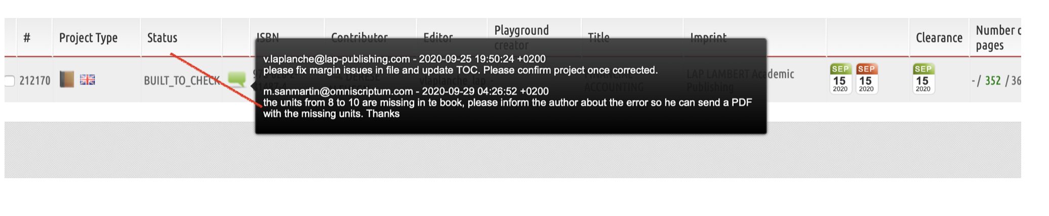 screenshot-2020-11-12-at-14.34.20 screenshot-2020-11-12-at-14.34.20